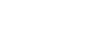PGSoftGames
